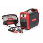 AccuPocket 150 TIG/230V/EF, E+F Typ,EU (140A ELECTRODE /150A (System) ohne WIG Schweißbrenner