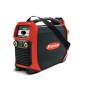 AccuPocket 150/230V/EF Set, E+F Typ,EU (140A ELECTRODE /150A Elektroden-SET