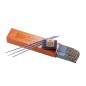 Elektrode Selectarc 29/9 - 1.4337 - (E312-16) Rostfreie Schönschweißelektrode für Reparatur, 5.00 x 450mm, VPE 1,0 / 6,0kg