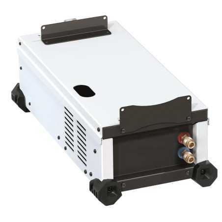 GYS Kühlaggregat WCU 0,5kW A - für TIG 220DC - 039490 - 039490 - 3154020039490 - 759,22 € - 