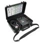GYS Kalibrierkoffer CALIWELD GCU1.0 - EN1090 & EN50504-Normen - Inkl. Software - 060456 GYS Kalibrierkoffer CALIWELD GCU1.0 - EN1090 & EN50504-Normen - Inkl. Software - 060456
