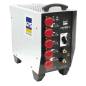 GYS Paket Kalibrierung CALIWELD - 060630 GYS Paket Kalibrierung CALIWELD - 060630