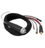 GYS Paket Kalibrierung CALIWELD - 060630 - 060630 -  - 3154020060630 - 8.910,27 € - 