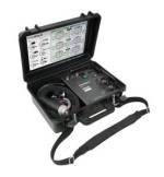 GYS Paket Kalibrierung CALIWELD - 060630 - 060630 -  - 3154020060630 - 8.910,27 € - 