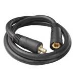 GYS Paket Kalibrierung CALIWELD - 060630 - 060630 -  - 3154020060630 - 8.910,27 € - 