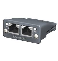 GYS SAM ETHERNET IP - 062078 - GYS SAM ETHERNET IP GYS 716,68 € -  - 3154020062078 - 852,85 € - 