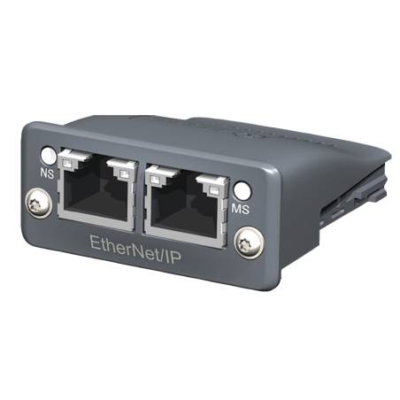 GYS SAM ETHERNET IP - 062078 - GYS SAM ETHERNET IP GYS 716,68 € -  - 3154020062078 - 852,85 € - 