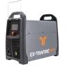 THERMACUT EX-TRAFIRE PLASMA 105 HD PLASMASCHNEIDER