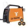 THERMACUT EX-TRAFIRE PLASMA 30 H PLASMASCHNEIDER