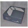 AWS 309 - G 19 9 LSi - MAG