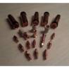 Sets Typ ABIMIG 555/401/501