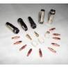 Sets Typ MB 24 / 240