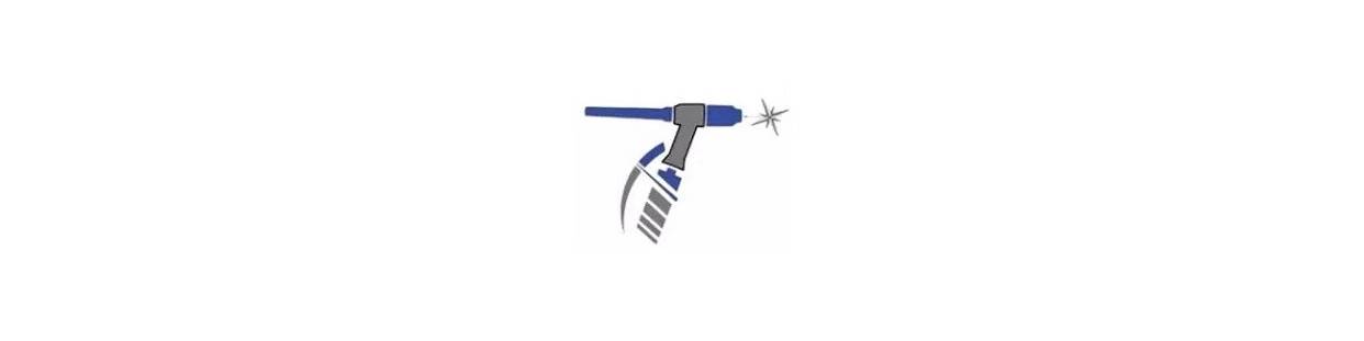 Produktkatalog