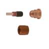 Hypertherm - Powermax65,85,105