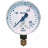 Manometer