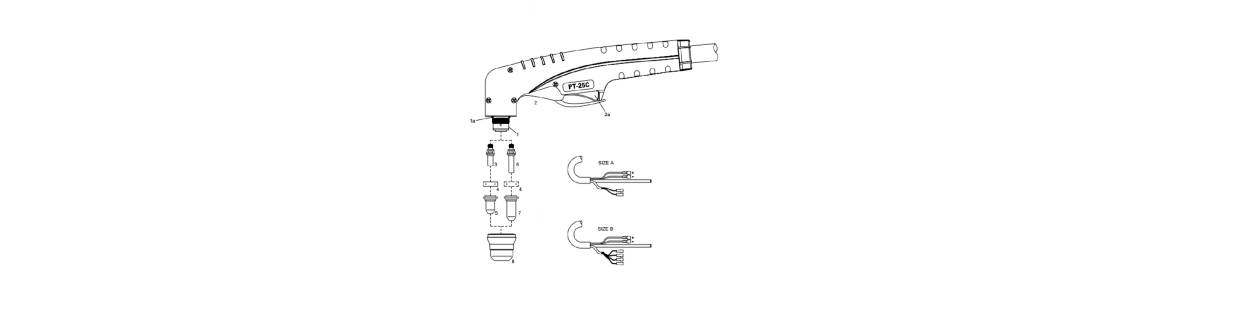 PlaTec PT25C