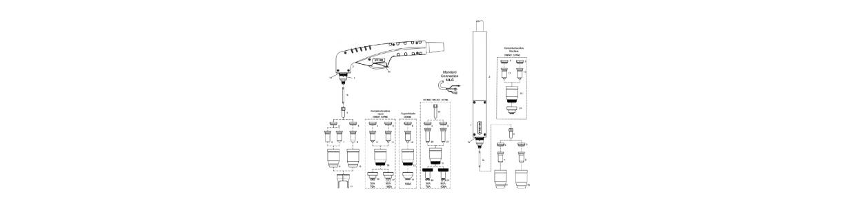 PlaTec PT100 PTM100