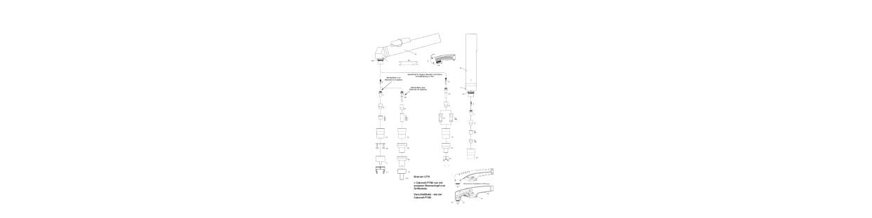 Cebora ® Prof 70