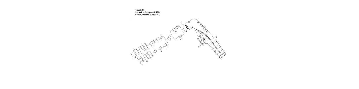 Telwin - LT50