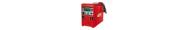 Transpocket 5000 (500A DC)