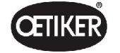 Oetiker