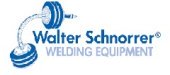 Walter Schnorrer