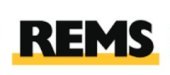REMS