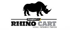 Rhino Cart