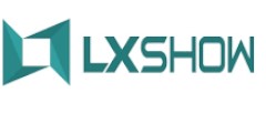 LXshow