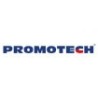Promotech