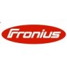 Fronius
