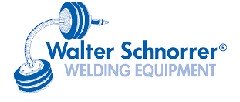 Walter Schnorrer