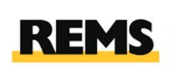 REMS