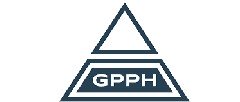 GPPH