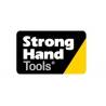 Stronghandtools
