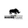 Rhino Cart