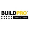 Buildpro