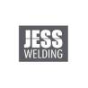 Jess Welding