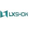 LXshow