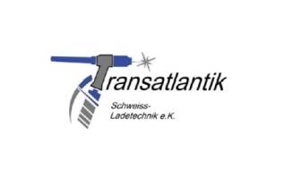 Transatlantik Schweiß-Ladetechnik e.K.