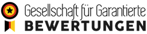 Logo Société des Avis Garantis