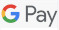 Google Pay