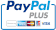 Paypal Plus