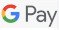 Google Pay